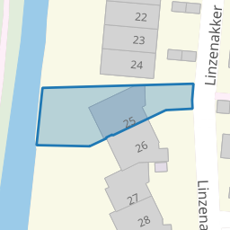 Perceel SDM01-Q-4635