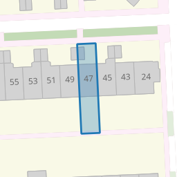 Perceel SDM01-Q-4652