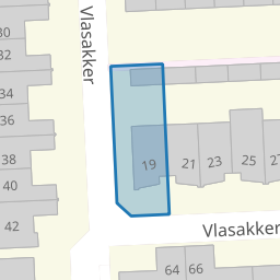 Perceel SDM01-Q-4707