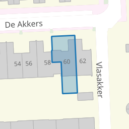 Perceel SDM01-Q-4801