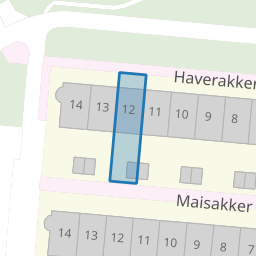 Perceel SDM01-Q-4838