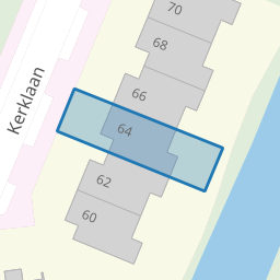 Perceel SDM01-Q-4868