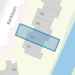 Perceel SDM01-Q-4869