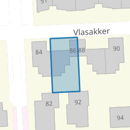 Perceel SDM01-Q-4910