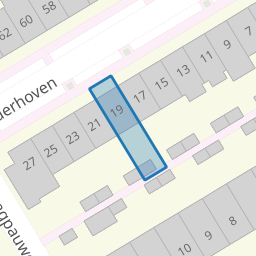 Perceel SDM01-Q-4977