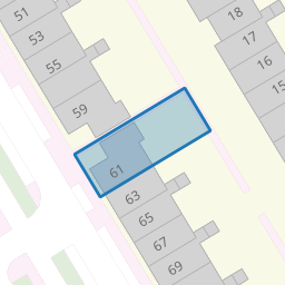 Perceel SDM01-Q-5055