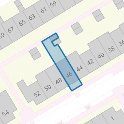 Perceel SDM01-Q-5105