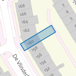 Perceel SDM01-Q-5126