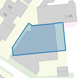 Perceel SDM01-Q-5223