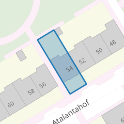 Perceel SDM01-Q-5239