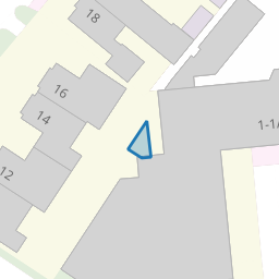 Perceel SDM01-Q-5294