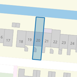 Perceel SDM01-Q-5316