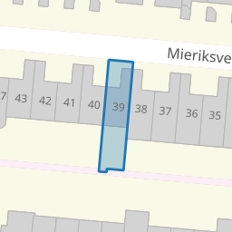 Perceel SDM01-Q-5344