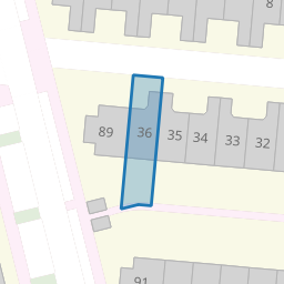 Perceel SDM01-Q-5372