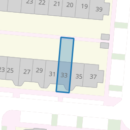 Perceel SDM01-Q-5393