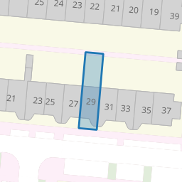 Perceel SDM01-Q-5395