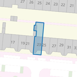 Perceel SDM01-Q-5398