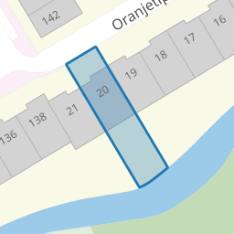 Perceel SDM01-Q-5413