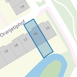 Perceel SDM01-Q-5417