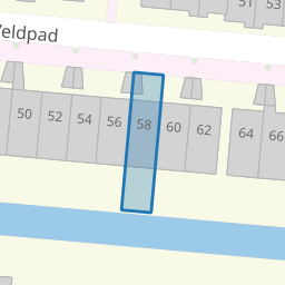 Perceel SDM01-Q-5494