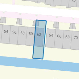 Perceel SDM01-Q-5496