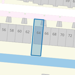 Perceel SDM01-Q-5497