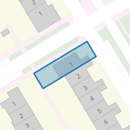 Perceel SDM01-Q-5794