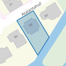 Perceel SDM01-Q-5844