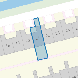 Perceel SDM01-Q-5873