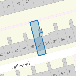 Perceel SDM01-Q-5884