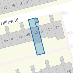 Perceel SDM01-Q-5907