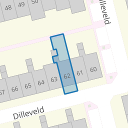 Perceel SDM01-Q-5918