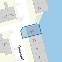 Perceel SDM01-Q-5948