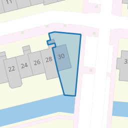 Perceel SDM01-Q-5989