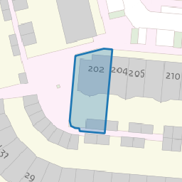 Perceel SDM01-Q-6014
