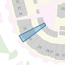 Perceel SDM01-Q-6025