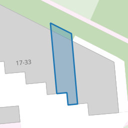 Perceel SDM01-Q-6044