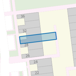 Perceel SDM01-Q-6141