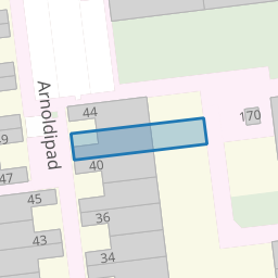 Perceel SDM01-Q-6173