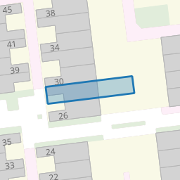 Perceel SDM01-Q-6177