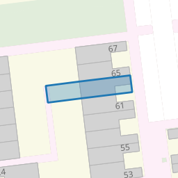 Perceel SDM01-Q-6243