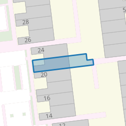 Perceel SDM01-Q-6246