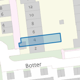 Perceel SDM01-Q-6396