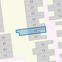 Perceel SDM01-Q-6454