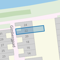 Perceel SDM01-Q-6469