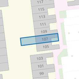 Perceel SDM01-Q-6578