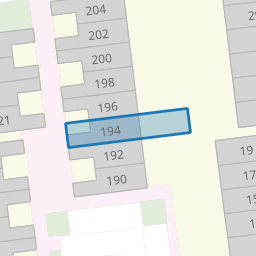 Perceel SDM01-Q-6623