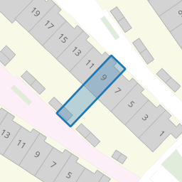 Perceel SDM01-Q-6720