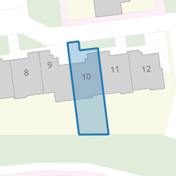 Perceel SDM01-Q-6789