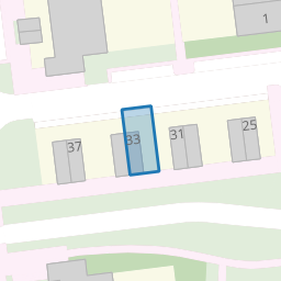 Perceel SDM01-Q-6832